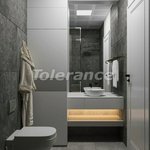 Apartment 1+1 in Antalya, Turkey No. 30313 - Image 12