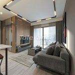 Apartment 1+1 in Mersin, Turkey No. 30314 - Image 16