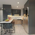 Apartment 1+1 in Mersin, Turkey No. 30314 - Image 19