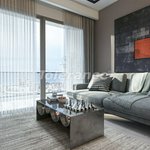 Apartment 1+1 in Mersin, Turkey No. 30314 - Image 20