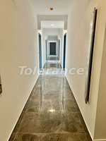 Apartment 1+1 in Kepez, Turkey No. 30317 - Image 6