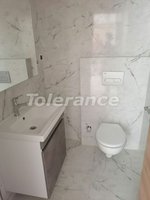 Apartment 1+1 in Kepez, Turkey No. 30317 - Image 13