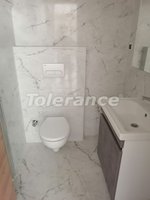 Apartment 1+1 in Kepez, Turkey No. 30317 - Image 14