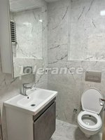 Apartment 1+1 in Kepez, Turkey No. 30317 - Image 15