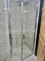 Apartment 1+1 in Kepez, Turkey No. 30317 - Image 16