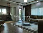 Apartment 2+1 in Antalya, Turkey No. 30319 - Image 6