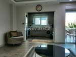 Apartment 2+1 in Antalya, Turkey No. 30319 - Image 11