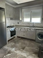 Apartment 2+1 in Antalya, Turkey No. 30319 - Image 19