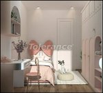 Apartment 1+1 in Mersin, Turkey No. 30321 - Image 20