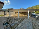 3 rooms Villa in Oba, Turkey No. 30322 - Image 3