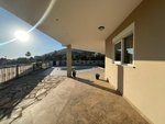 3 rooms Villa in Oba, Turkey No. 30322 - Image 4