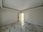 3 rooms Villa in Oba, Turkey No. 30322 - Image 12