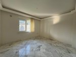 3 rooms Villa in Oba, Turkey No. 30322 - Image 13