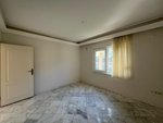 3 rooms Villa in Oba, Turkey No. 30322 - Image 14