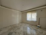 3 rooms Villa in Oba, Turkey No. 30322 - Image 15