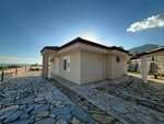 3 rooms Villa in Oba, Turkey No. 30322 - Image 16