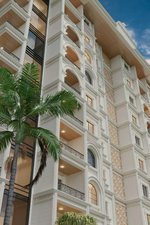 2 rooms Apartment in Mahmutlar, Turkey No. 30323 - Image 5