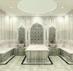 2 rooms Apartment in Mahmutlar, Turkey No. 30323 - Image 14