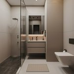 2 rooms Apartment in Mahmutlar, Turkey No. 30323 - Image 30