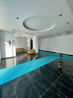 3 rooms Apartment in Mersin, Turkey No. 30324 - Image 3