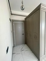 3 rooms Apartment in Mersin, Turkey No. 30324 - Image 4