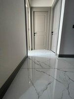 3 rooms Apartment in Mersin, Turkey No. 30324 - Image 5