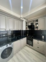 3 rooms Apartment in Mersin, Turkey No. 30324 - Image 6