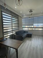 3 rooms Apartment in Mersin, Turkey No. 30324 - Image 7