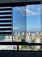 3 rooms Apartment in Mersin, Turkey No. 30324 - Image 8