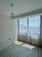 3 rooms Apartment in Mersin, Turkey No. 30324 - Image 9