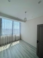 3 rooms Apartment in Mersin, Turkey No. 30324 - Image 10