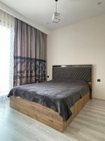 3 rooms Apartment in Mersin, Turkey No. 30324 - Image 11