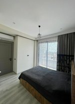 3 rooms Apartment in Mersin, Turkey No. 30324 - Image 12