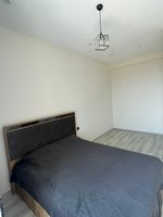 3 rooms Apartment in Mersin, Turkey No. 30324 - Image 13