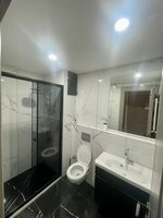 3 rooms Apartment in Mersin, Turkey No. 30324 - Image 14