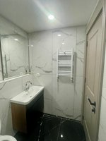 3 rooms Apartment in Mersin, Turkey No. 30324 - Image 15