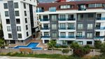3 rooms Apartment in Mahmutlar, Turkey No. 30325 - apartment in Turkey