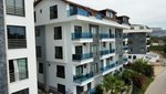 3 rooms Apartment in Mahmutlar, Turkey No. 30325 - Image 2