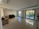 3 rooms Apartment in Mahmutlar, Turkey No. 30325 - Image 14