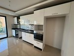 3 rooms Apartment in Mahmutlar, Turkey No. 30325 - Image 17