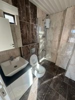 3 rooms Apartment in Mahmutlar, Turkey No. 30325 - Image 21