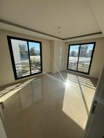 3 rooms Apartment in Mahmutlar, Turkey No. 30325 - Image 22