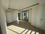 3 rooms Apartment in Mahmutlar, Turkey No. 30325 - Image 23