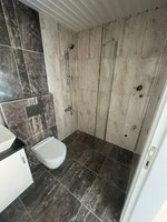 3 rooms Apartment in Mahmutlar, Turkey No. 30325 - Image 25