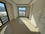 3 rooms Apartment in Mahmutlar, Turkey No. 30325 - Image 26