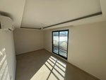 3 rooms Apartment in Mahmutlar, Turkey No. 30325 - Image 27