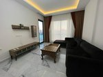 2 rooms Apartment in Mahmutlar, Turkey No. 30326 - apartment in Turkey