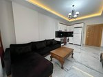 2 rooms Apartment in Mahmutlar, Turkey No. 30326 - Image 2