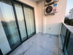 2 rooms Apartment in Mahmutlar, Turkey No. 30326 - Image 4