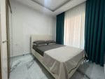 2 rooms Apartment in Mahmutlar, Turkey No. 30326 - Image 8